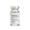 Drostanolone Enanthate